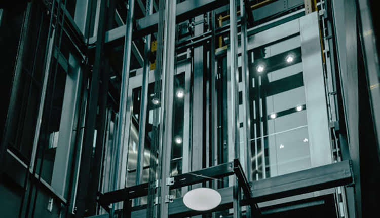 The Australian Standards For Lift Maintenance