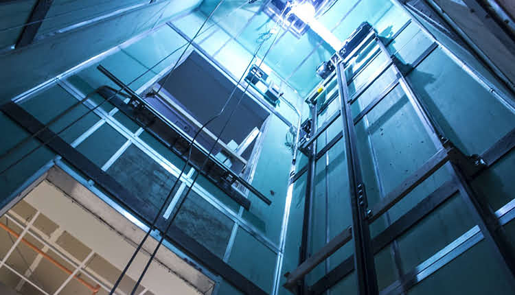 Getting The Right Fit: Why Getting Your Home Lift Shaft Sizing Wrong Can Really Cost You